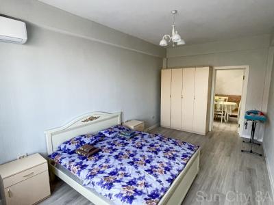 Фото номера отеля