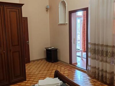 Фото номера отеля