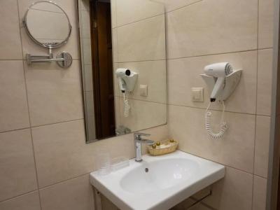 Фото номера отеля