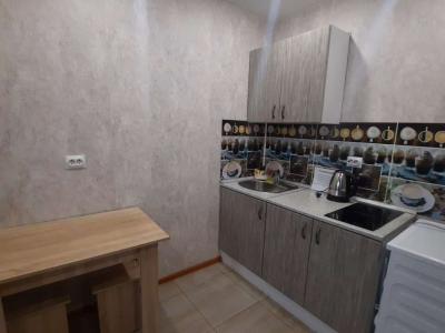 Фото номера отеля