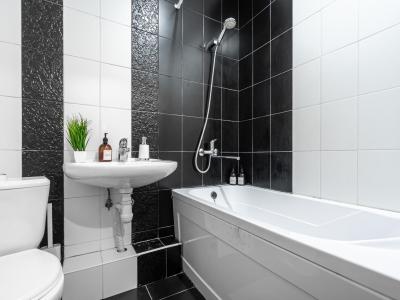 Фото номера отеля