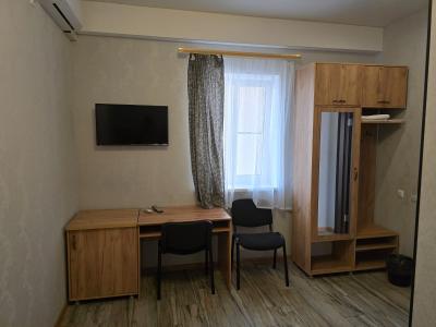 Фото номера отеля