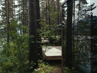 Фото номера отеля
