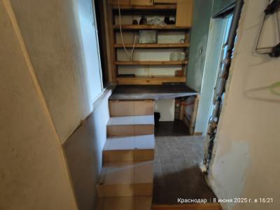 Фото номера отеля