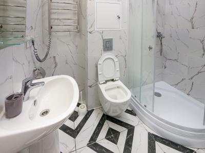Фото номера отеля