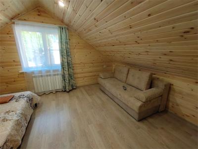 Фото номера отеля