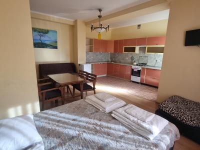Фото номера отеля