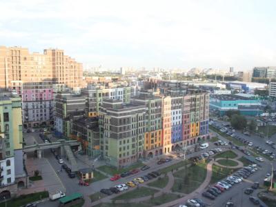 Фото номера отеля