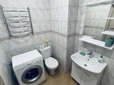 Фото номера отеля