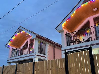 Фото отеля