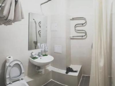 Фото номера отеля