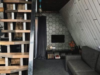 Фото номера отеля