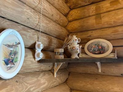 Фото отеля