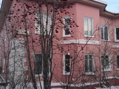Фото отеля
