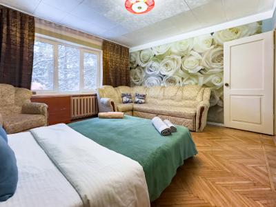 Фото отеля
