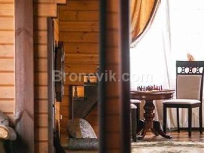 Фото номера отеля