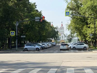 Фото номера отеля