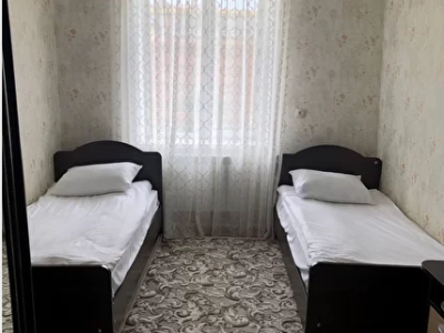 Фото номера отеля