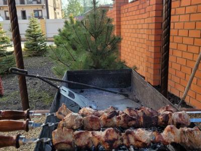 Фото отеля