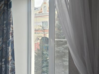 Фото номера отеля