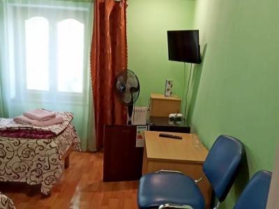 Фото номера отеля