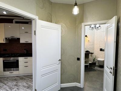 Фото отеля