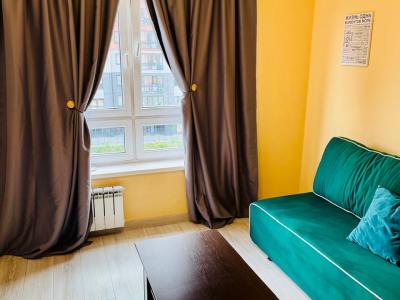 Фото номера отеля