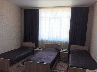 Фото номера отеля