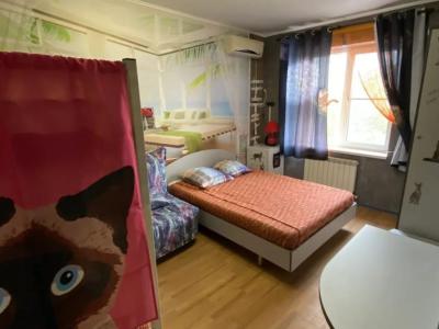 Фото номера отеля