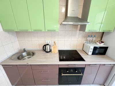 Фото номера отеля