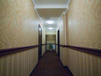 Фото отеля