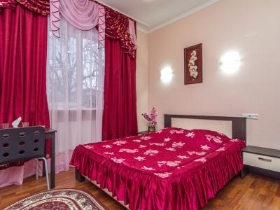 Фото номера отеля