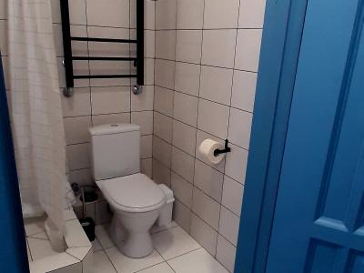 Фото номера отеля