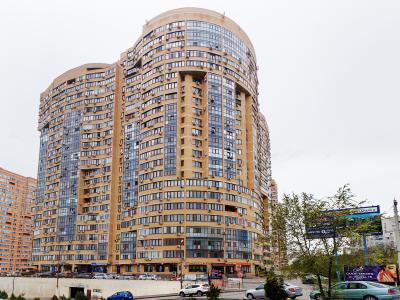 Фото отеля