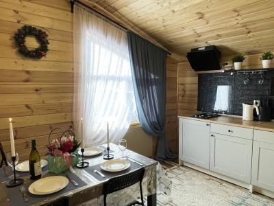 Фото отеля