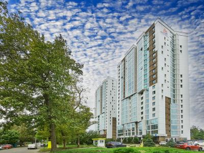 Фото номера отеля