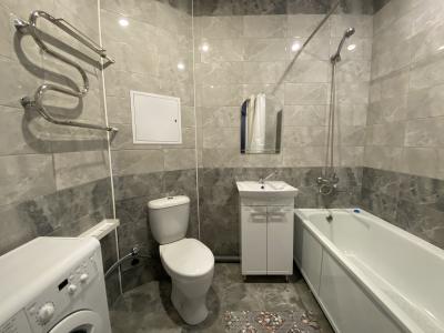 Фото номера отеля