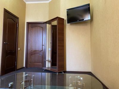 Фото отеля