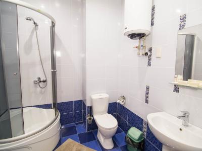 Фото номера отеля