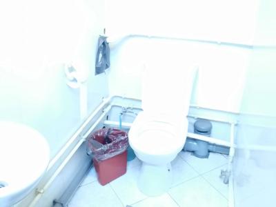 Фото номера отеля