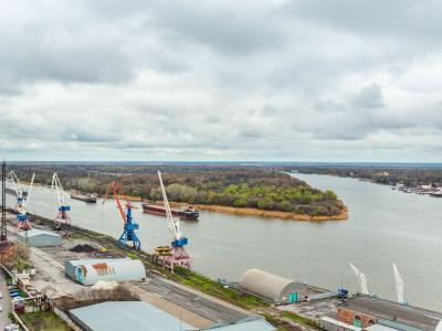 Фото отеля