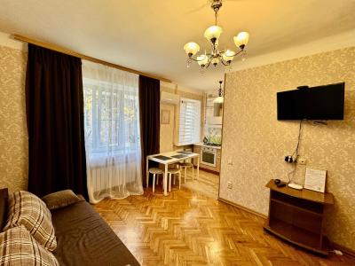 Фото номера отеля