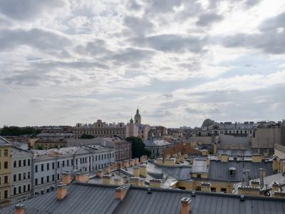 Фото номера отеля