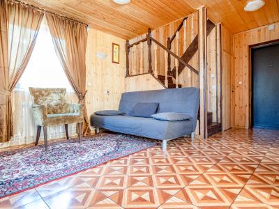 Фото номера отеля