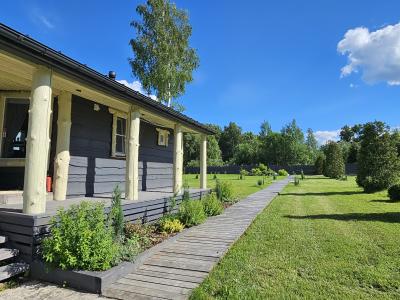 Фото отеля