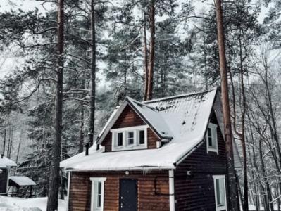 Фото номера отеля