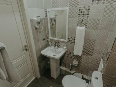 Фото номера отеля