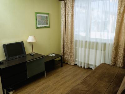 Фото номера отеля