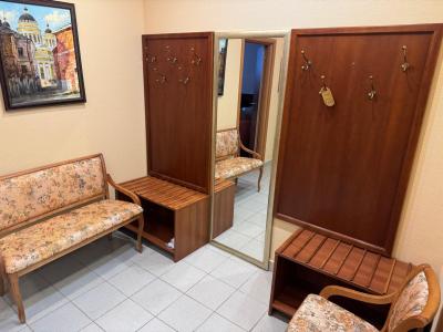 Фото номера отеля