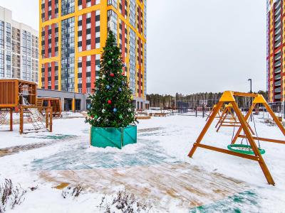 Фото отеля